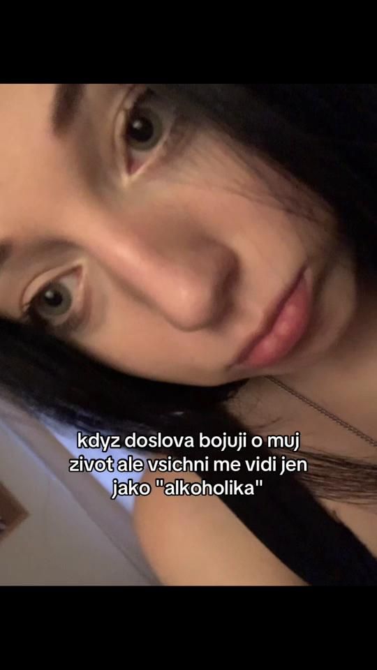 TikTok video thumbnail by kockozena._