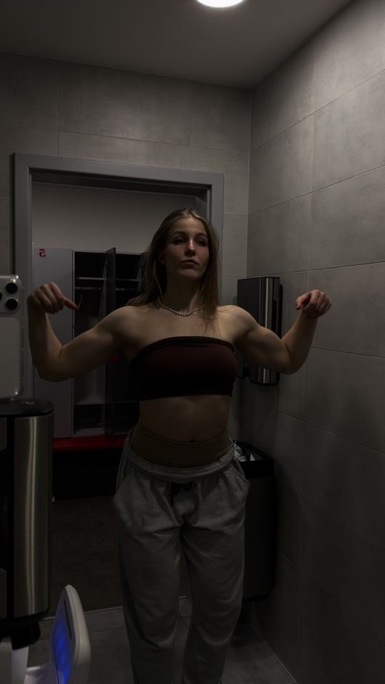 TikTok video thumbnail by televize8