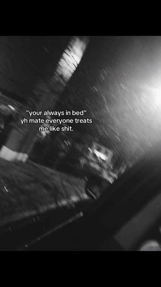 TikTok video thumbnail by t_r_v_s_t