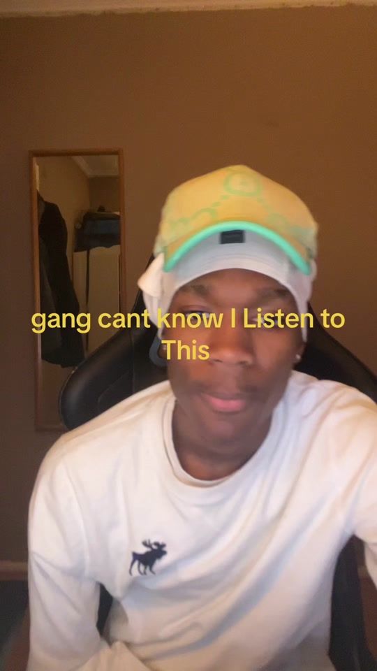 TikTok video thumbnail by dalesiosn