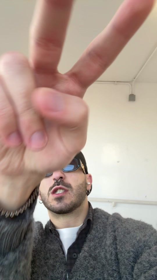 TikTok video thumbnail by oscuro_oblio