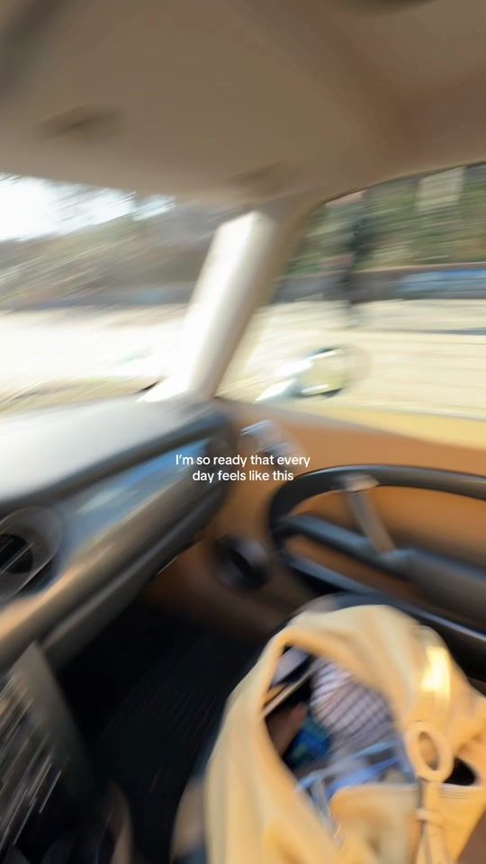 TikTok video thumbnail by jolina.hnt
