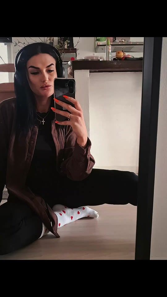 TikTok video thumbnail by amberdidi12