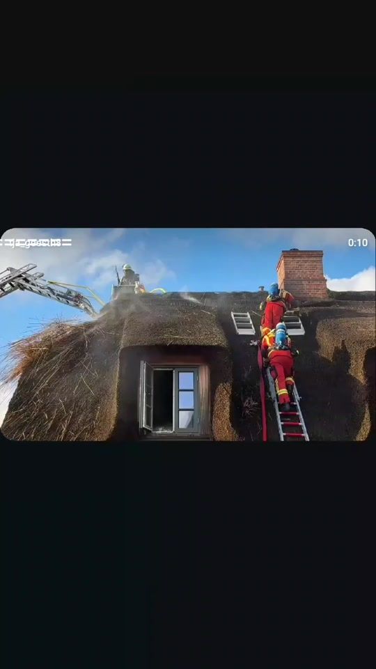 TikTok video thumbnail by andreas_t2.0