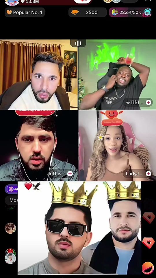 TikTok video thumbnail by hamid.safi095