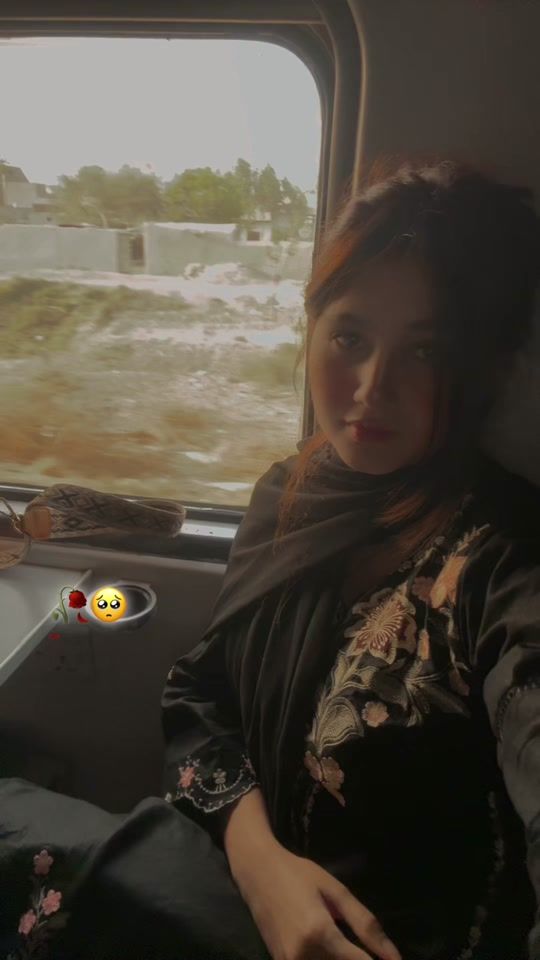 TikTok video thumbnail by ishahashmi08