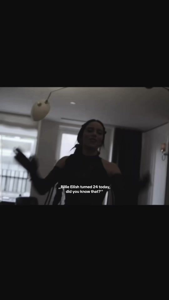 TikTok video thumbnail by enie.blm03