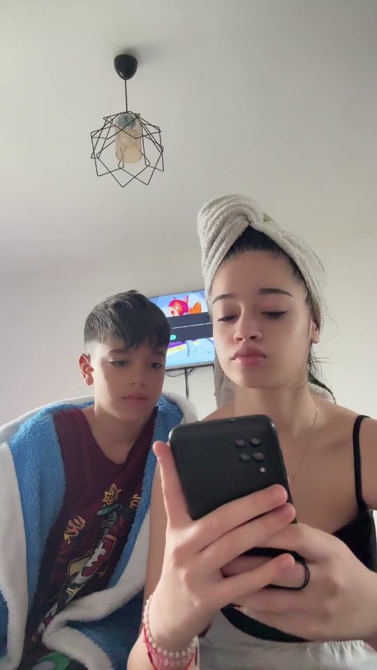 TikTok video thumbnail by 9.erikaaa