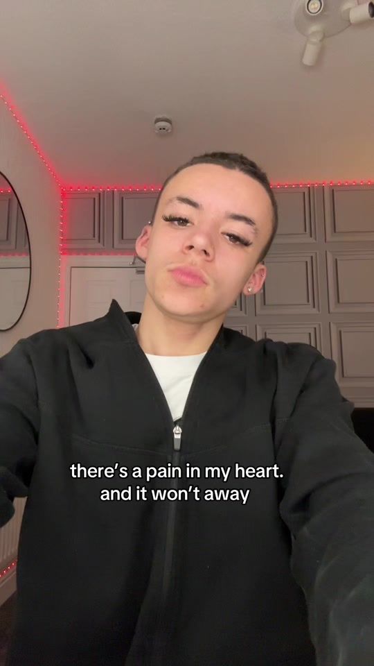 TikTok video thumbnail by justkhiza