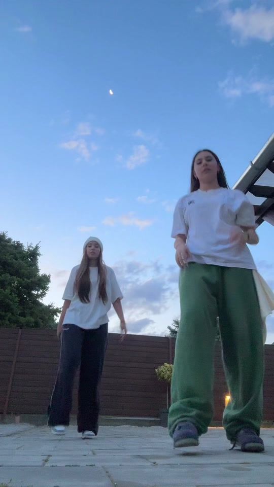 TikTok video thumbnail by pollazsofispamm