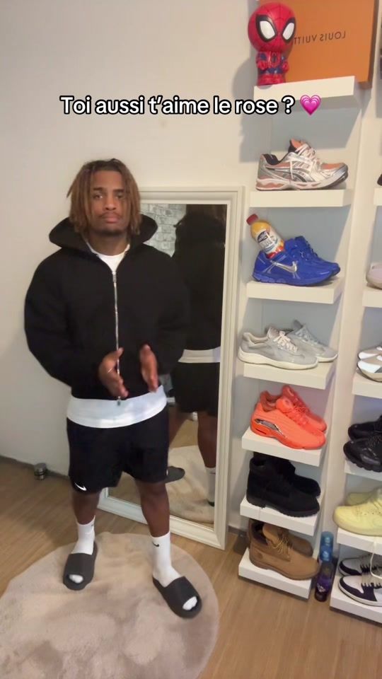 TikTok video thumbnail by callmeejb