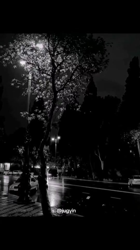 TikTok video thumbnail by jugyin