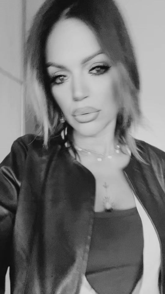 TikTok video thumbnail by titty120784