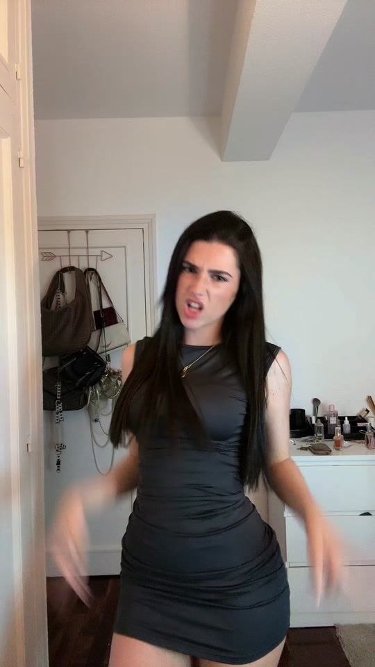 TikTok video thumbnail by chloeemadera