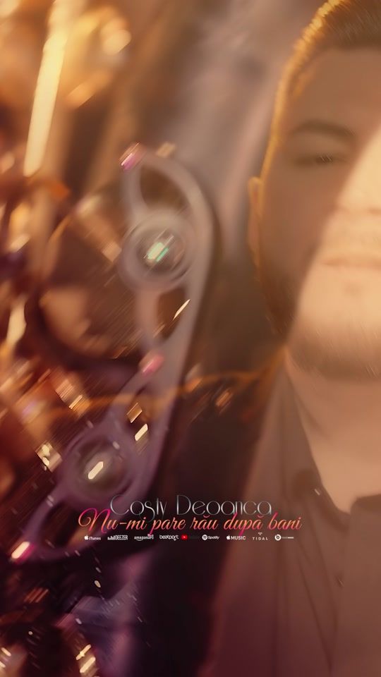 TikTok video thumbnail by costydeoanca