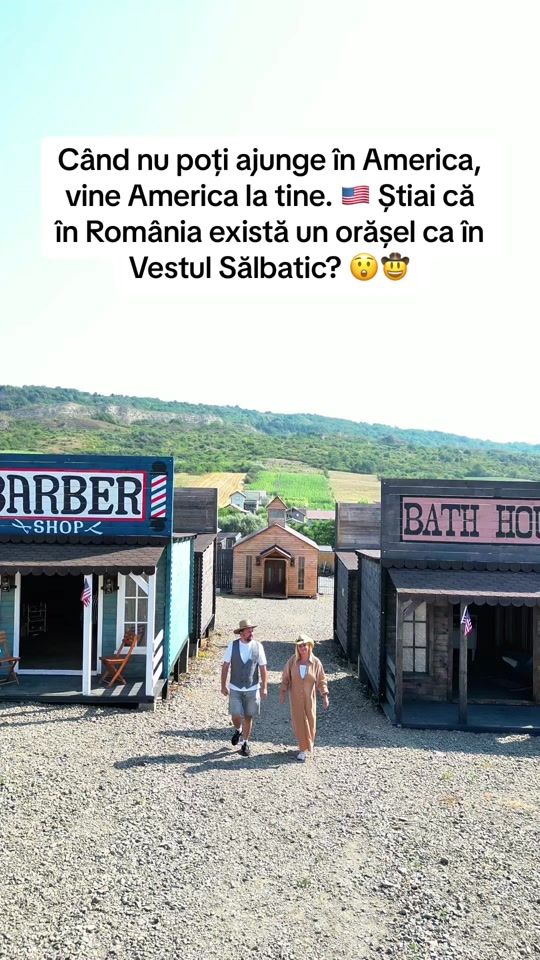 TikTok video thumbnail by calatorinbaschetiro