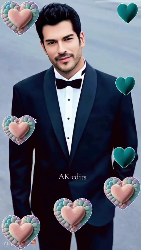 TikTok video thumbnail by mihaikemal6