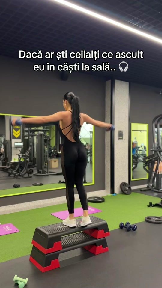 TikTok video thumbnail by daliananegrean