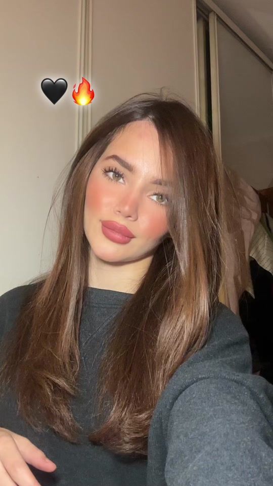 TikTok video thumbnail by baghbie388