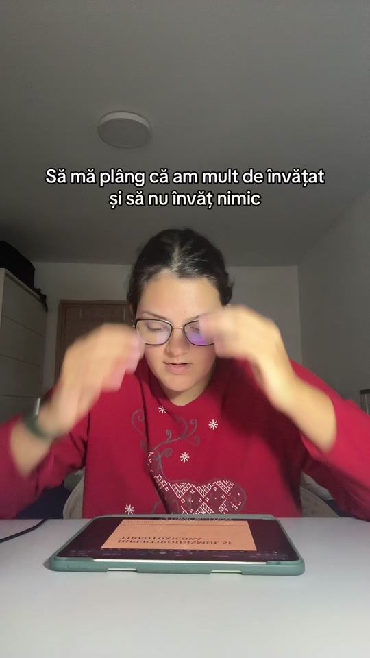 TikTok video thumbnail by rotaru.alexia