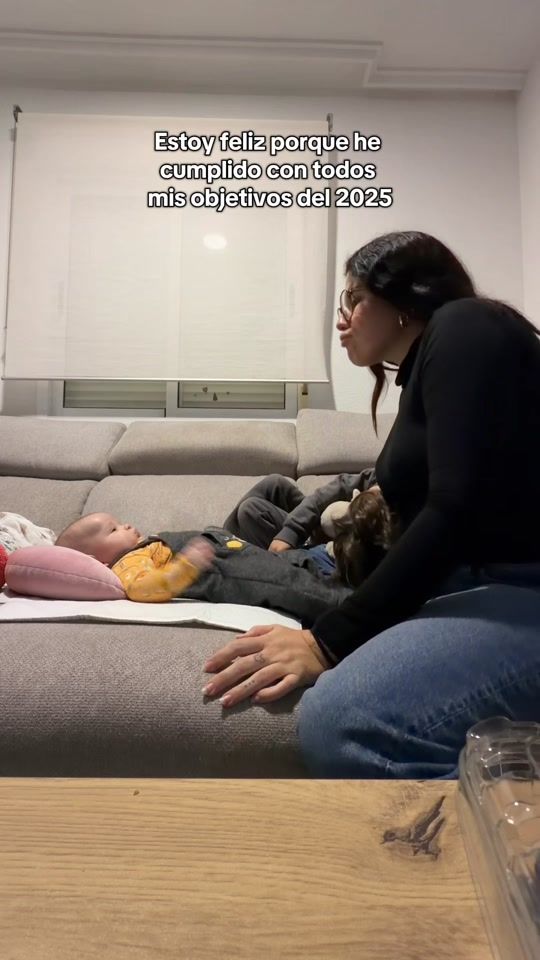 TikTok video thumbnail by patridgd