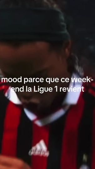 TikTok video thumbnail by mentals_