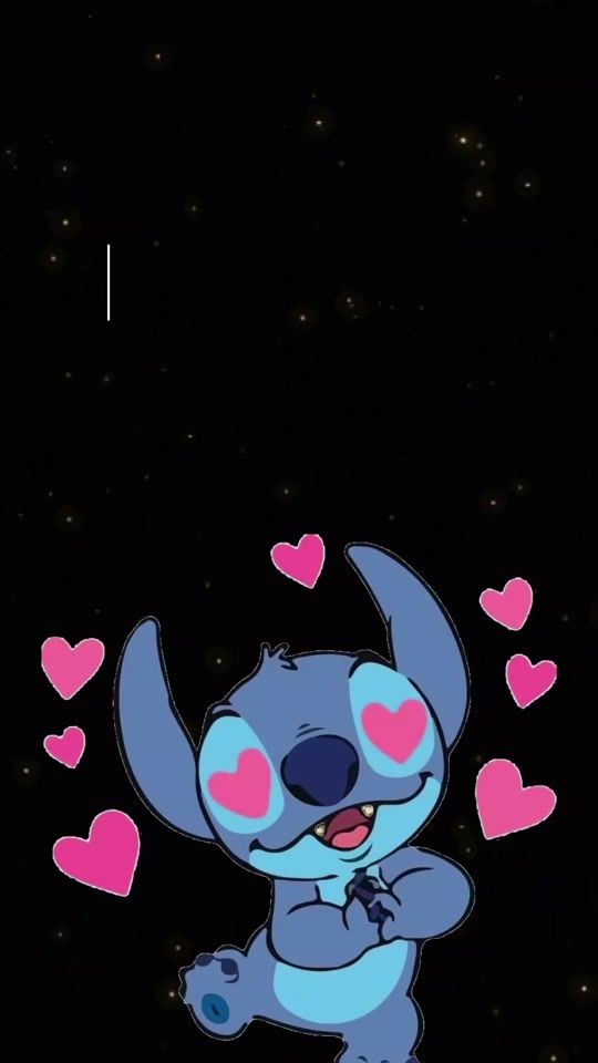 TikTok video thumbnail by madalenagomes032