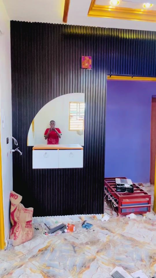 TikTok video thumbnail by moubarackdecor
