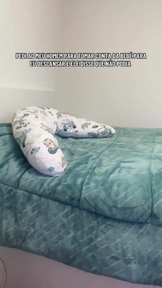 TikTok video thumbnail by soniadebrito4