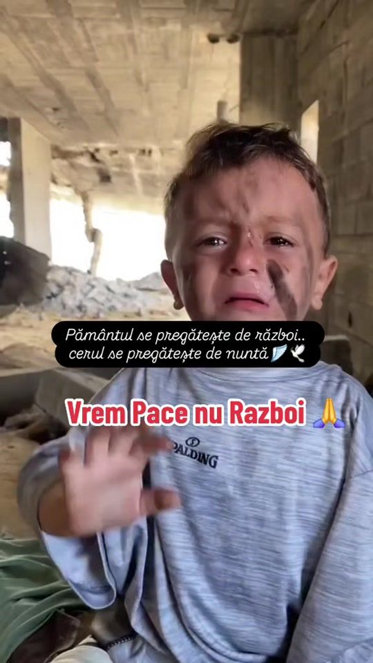 TikTok video thumbnail by puica.vasile87