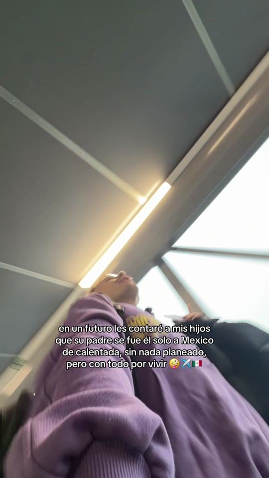 TikTok video thumbnail by ibngarcia