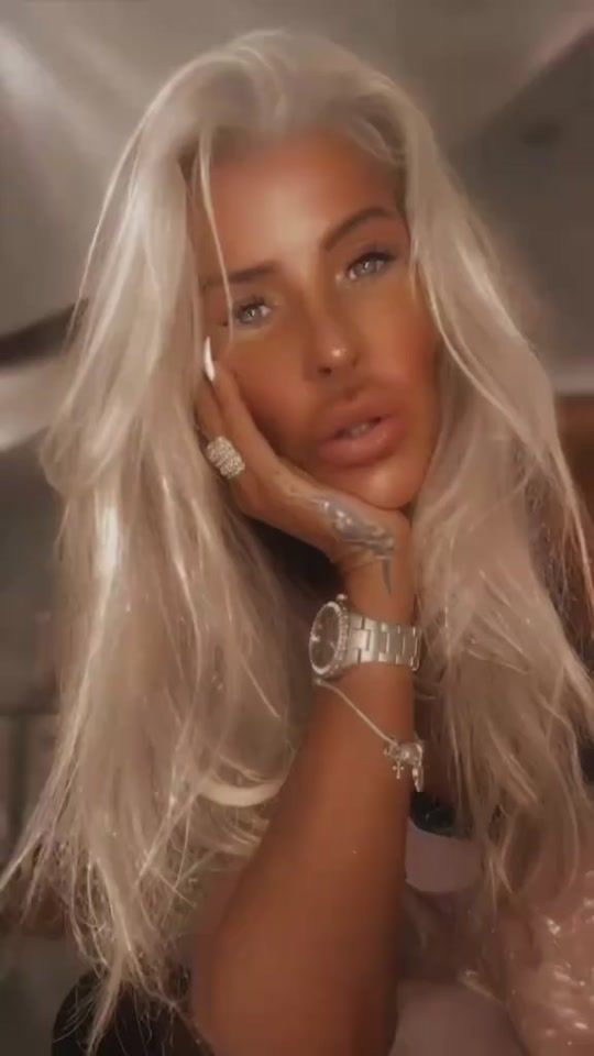 TikTok video thumbnail by justlisa541