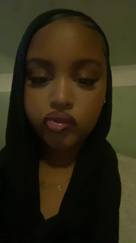 TikTok video thumbnail by susuazxo