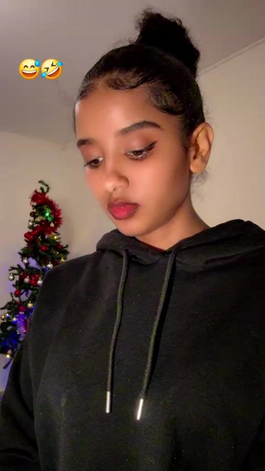TikTok video thumbnail by eluayy