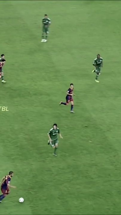 TikTok video thumbnail by ab.ftbl