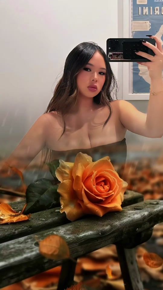 TikTok video thumbnail by cathy_hallyday0