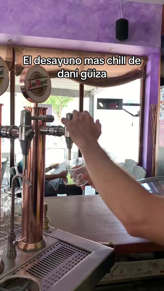 TikTok video thumbnail by futbolybarro