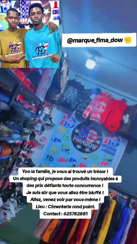 TikTok video thumbnail by flamzy.loyal.officiel