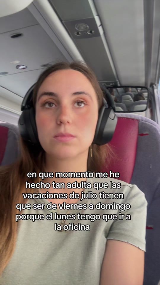 TikTok video thumbnail by irenedomingz