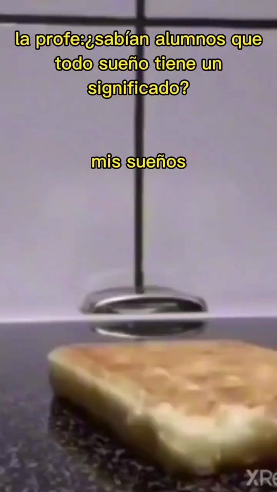 TikTok video thumbnail by el_sam_23