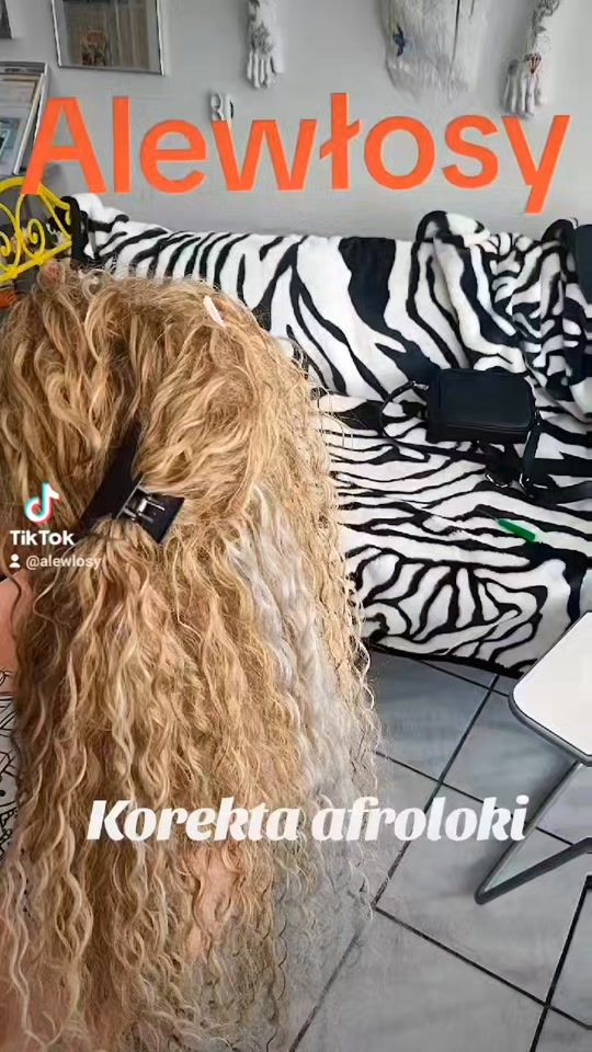 TikTok video thumbnail by alewlosy