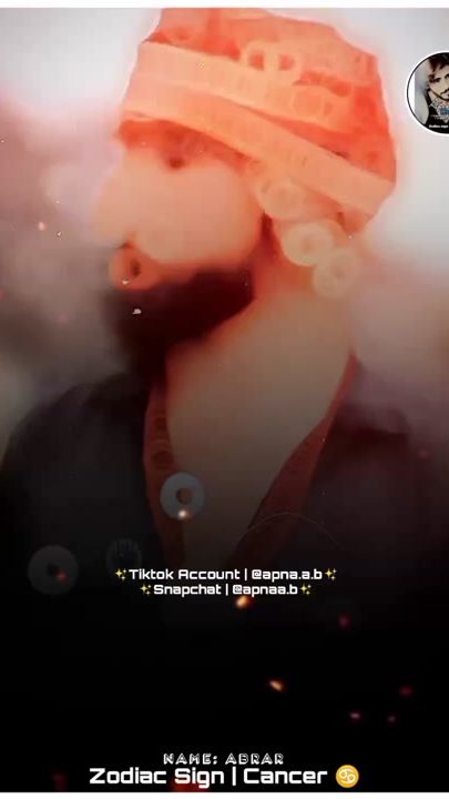 TikTok video thumbnail by apna.a.b
