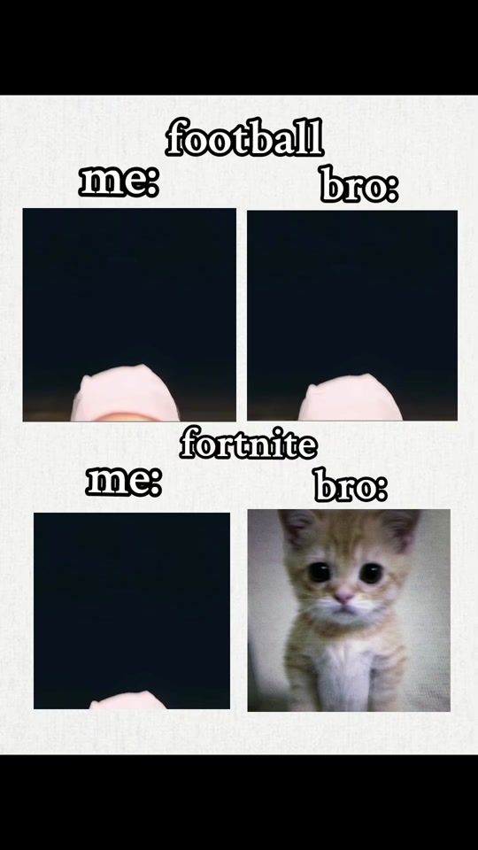 TikTok video thumbnail by brzozza_