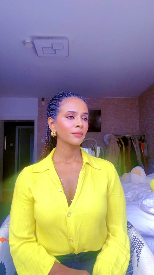 TikTok video thumbnail by klara.nuru