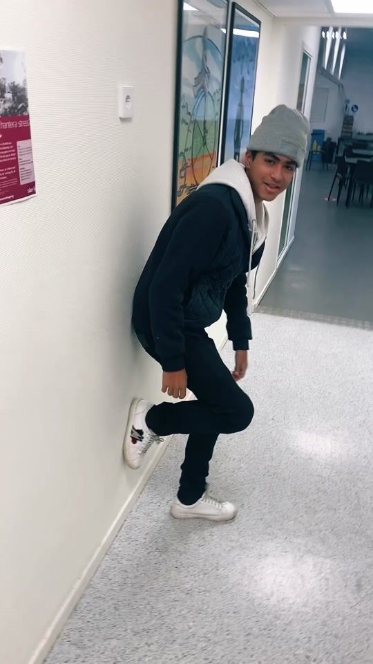 TikTok video thumbnail by matinbaghe