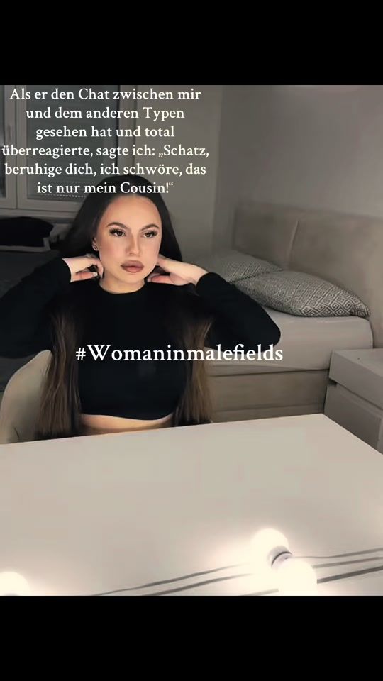 TikTok video thumbnail by ca.tyyy