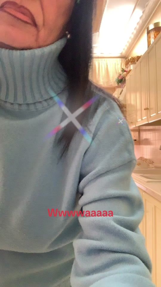 TikTok video thumbnail by nunzialucci65