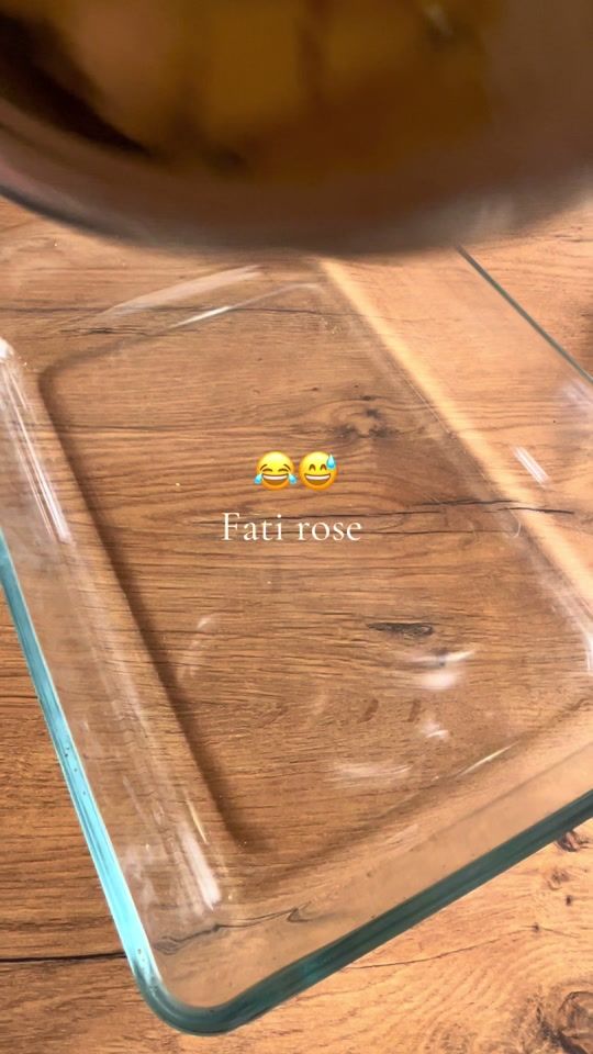 TikTok video thumbnail by cuisinechic_