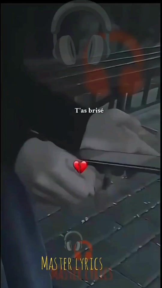 TikTok video thumbnail by masterpro677