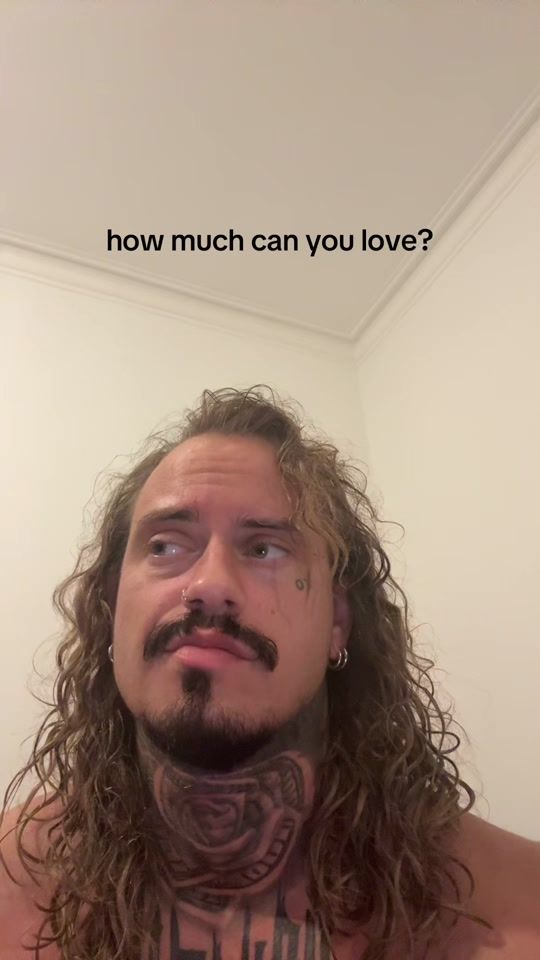 TikTok video thumbnail by jonasjaden